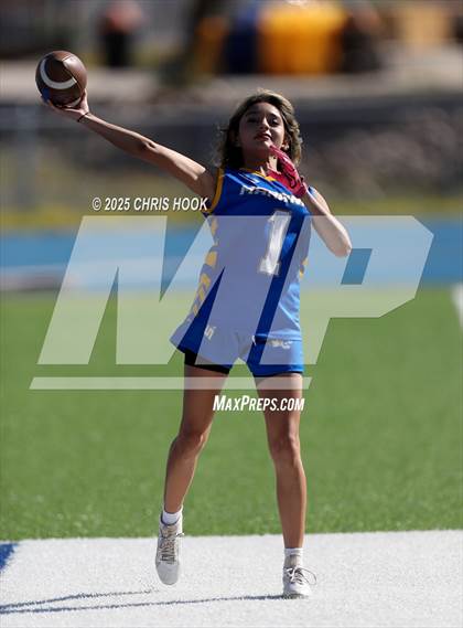 Thumbnail 3 in JV: Desert Ridge @ Marana photogallery.