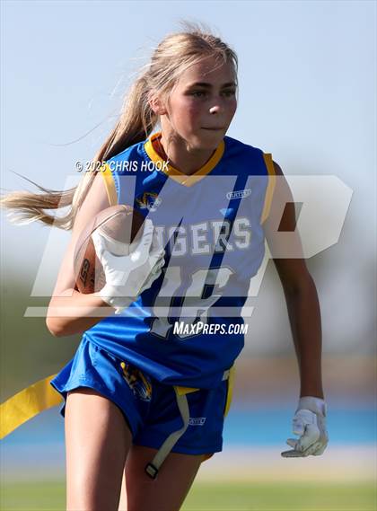 Thumbnail 1 in JV: Desert Ridge @ Marana photogallery.