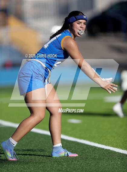 Thumbnail 3 in JV: Desert Ridge @ Marana photogallery.