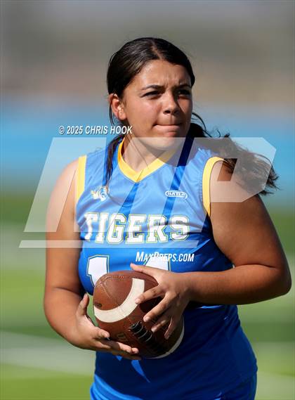 Thumbnail 3 in JV: Desert Ridge @ Marana photogallery.