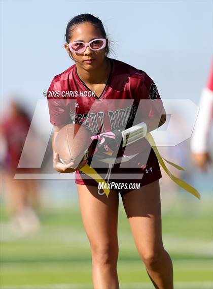 Thumbnail 2 in JV: Desert Ridge @ Marana photogallery.