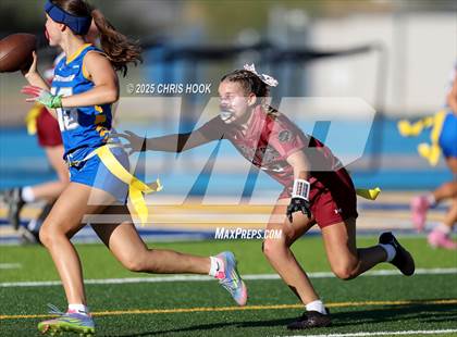 Thumbnail 3 in JV: Desert Ridge @ Marana photogallery.