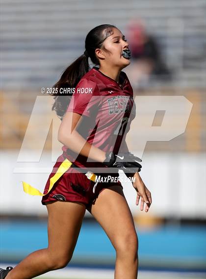 Thumbnail 1 in JV: Desert Ridge @ Marana photogallery.