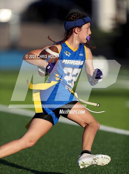 Thumbnail 3 in JV: Desert Ridge @ Marana photogallery.