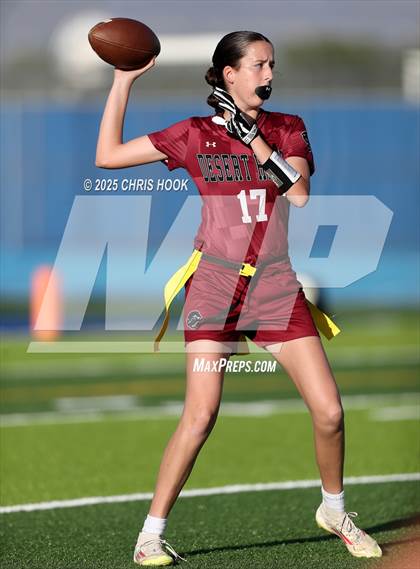 Thumbnail 3 in JV: Desert Ridge @ Marana photogallery.