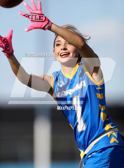 Thumbnail 1 in JV: Desert Ridge @ Marana photogallery.