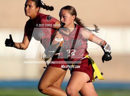 Thumbnail 1 in JV: Desert Ridge @ Marana photogallery.