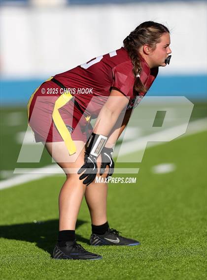 Thumbnail 1 in JV: Desert Ridge @ Marana photogallery.