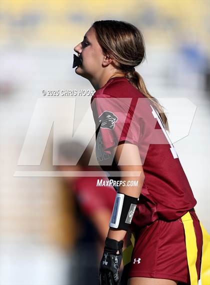 Thumbnail 3 in JV: Desert Ridge @ Marana photogallery.
