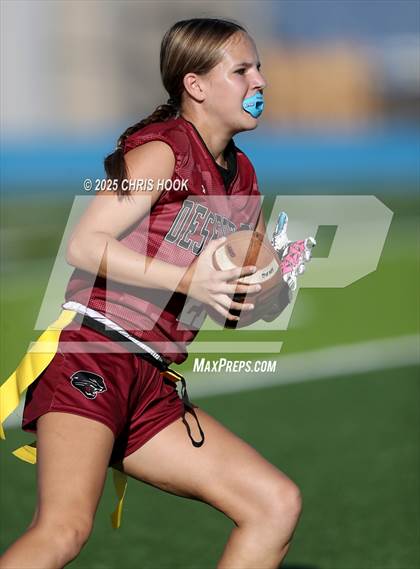 Thumbnail 1 in JV: Desert Ridge @ Marana photogallery.