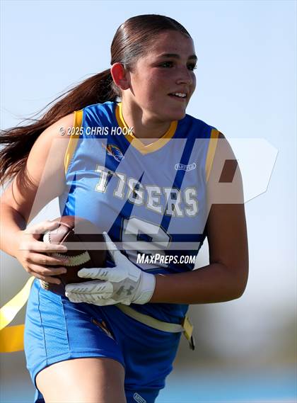 Thumbnail 1 in JV: Desert Ridge @ Marana photogallery.