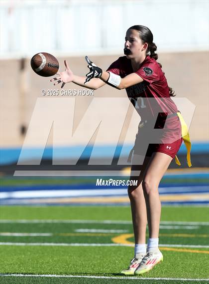 Thumbnail 3 in JV: Desert Ridge @ Marana photogallery.