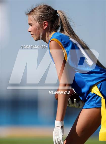 Thumbnail 3 in JV: Desert Ridge @ Marana photogallery.