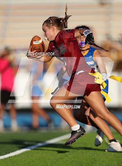 Thumbnail 1 in JV: Desert Ridge @ Marana photogallery.