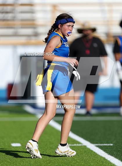 Thumbnail 3 in JV: Desert Ridge @ Marana photogallery.