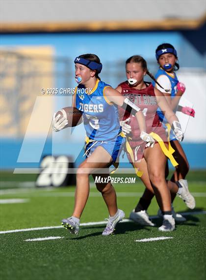 Thumbnail 1 in JV: Desert Ridge @ Marana photogallery.