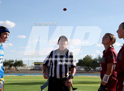 Thumbnail 1 in JV: Desert Ridge @ Marana photogallery.