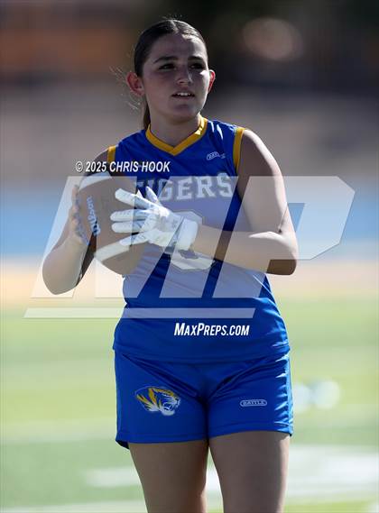 Thumbnail 2 in JV: Desert Ridge @ Marana photogallery.