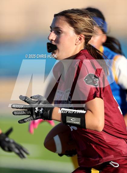 Thumbnail 2 in JV: Desert Ridge @ Marana photogallery.