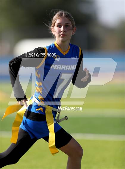 Thumbnail 1 in JV: Desert Ridge @ Marana photogallery.