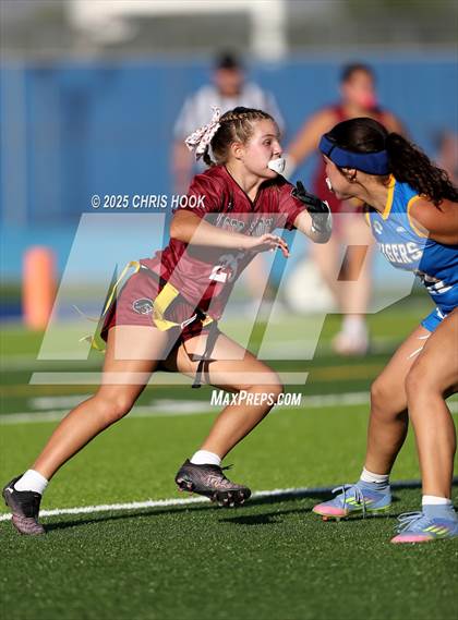 Thumbnail 2 in JV: Desert Ridge @ Marana photogallery.