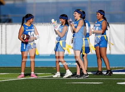 Thumbnail 3 in JV: Desert Ridge @ Marana photogallery.