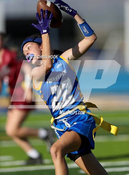 Thumbnail 1 in JV: Desert Ridge @ Marana photogallery.