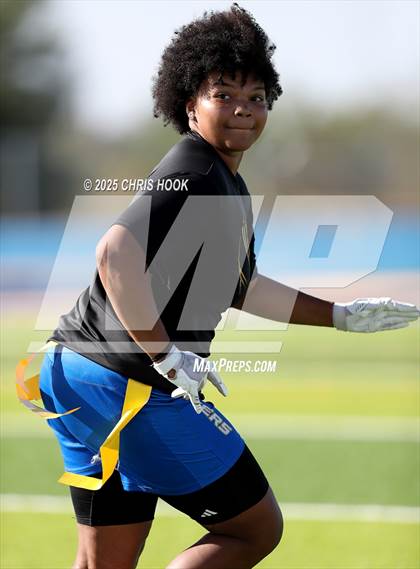 Thumbnail 3 in JV: Desert Ridge @ Marana photogallery.