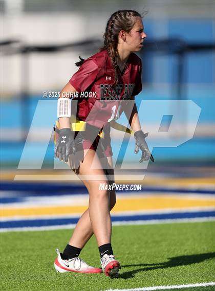 Thumbnail 2 in JV: Desert Ridge @ Marana photogallery.
