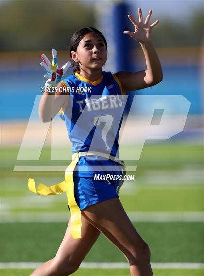 Thumbnail 3 in JV: Desert Ridge @ Marana photogallery.