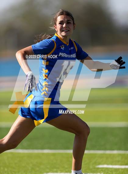 Thumbnail 3 in JV: Desert Ridge @ Marana photogallery.
