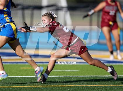 Thumbnail 2 in JV: Desert Ridge @ Marana photogallery.