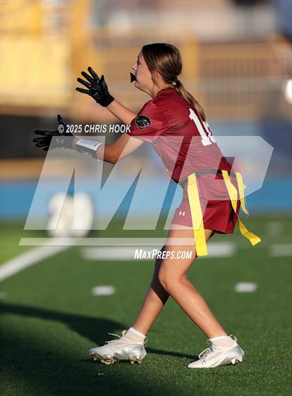 Thumbnail 3 in JV: Desert Ridge @ Marana photogallery.
