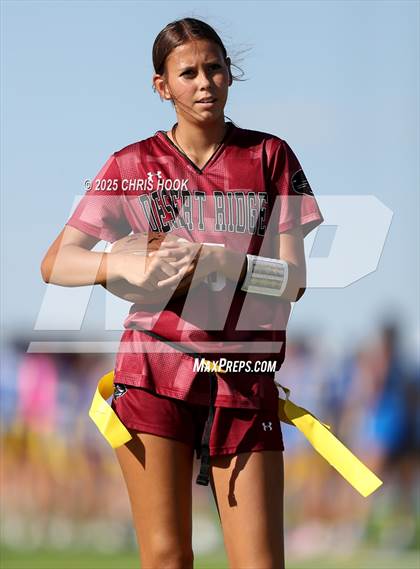 Thumbnail 3 in JV: Desert Ridge @ Marana photogallery.