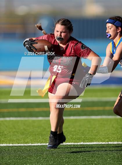 Thumbnail 3 in JV: Desert Ridge @ Marana photogallery.