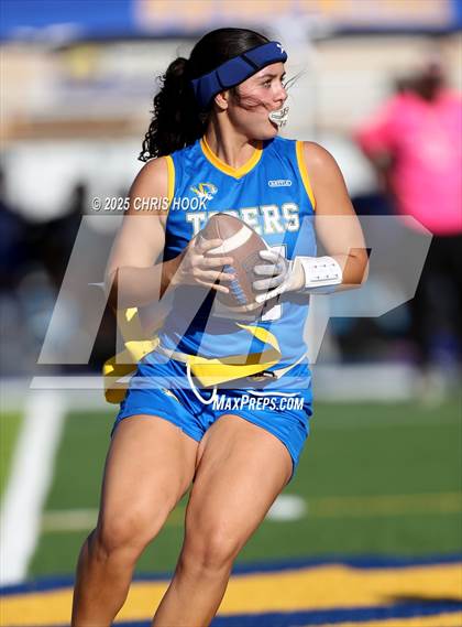 Thumbnail 2 in JV: Desert Ridge @ Marana photogallery.