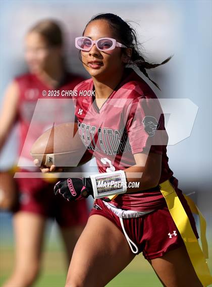 Thumbnail 3 in JV: Desert Ridge @ Marana photogallery.