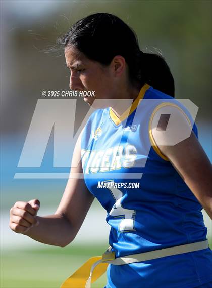 Thumbnail 3 in JV: Desert Ridge @ Marana photogallery.