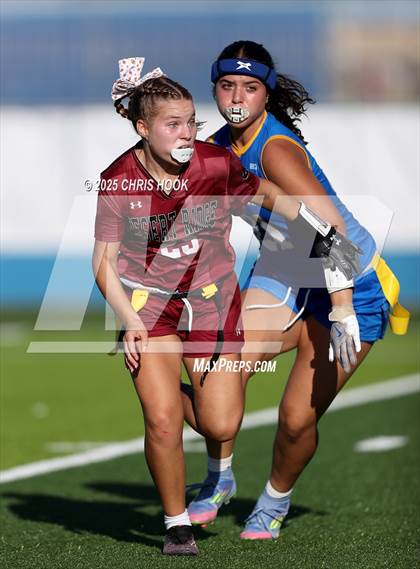 Thumbnail 3 in JV: Desert Ridge @ Marana photogallery.