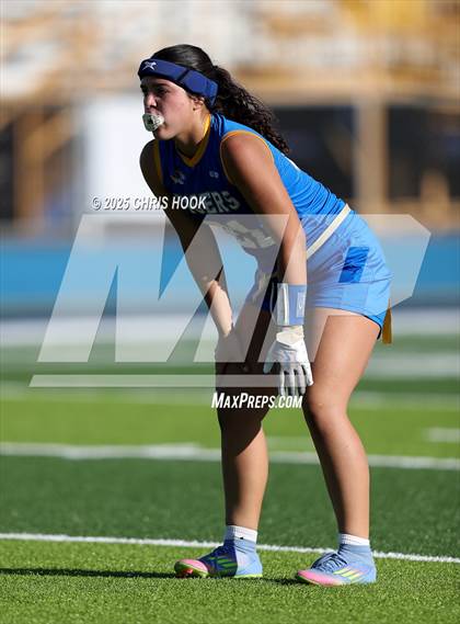 Thumbnail 3 in JV: Desert Ridge @ Marana photogallery.