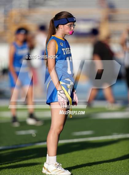 Thumbnail 1 in JV: Desert Ridge @ Marana photogallery.