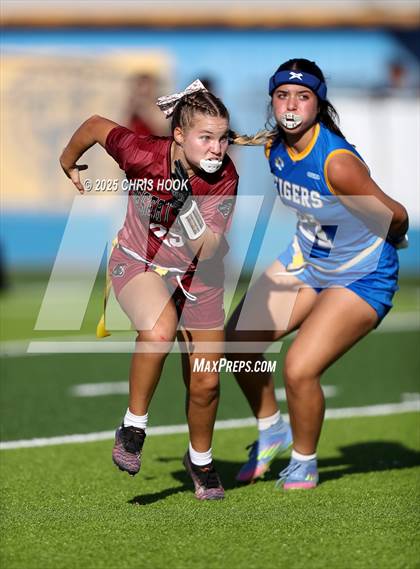 Thumbnail 3 in JV: Desert Ridge @ Marana photogallery.
