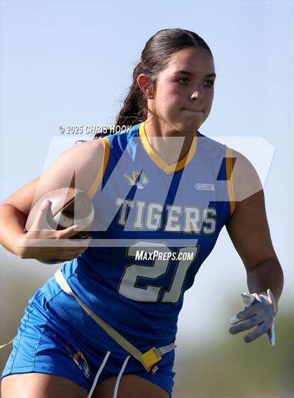 Thumbnail 1 in JV: Desert Ridge @ Marana photogallery.