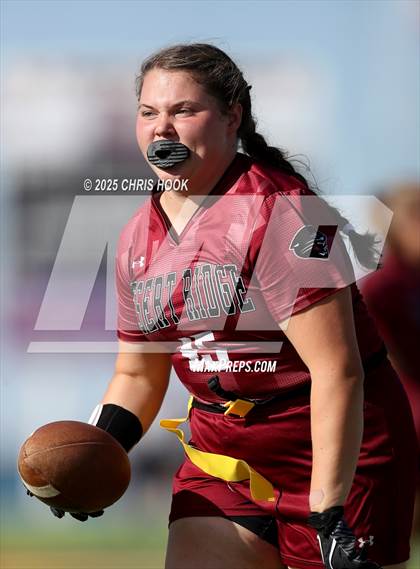 Thumbnail 1 in JV: Desert Ridge @ Marana photogallery.