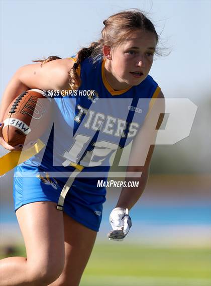Thumbnail 3 in JV: Desert Ridge @ Marana photogallery.