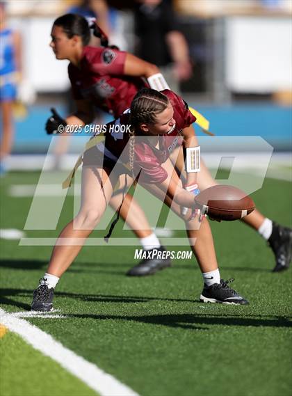 Thumbnail 2 in JV: Desert Ridge @ Marana photogallery.