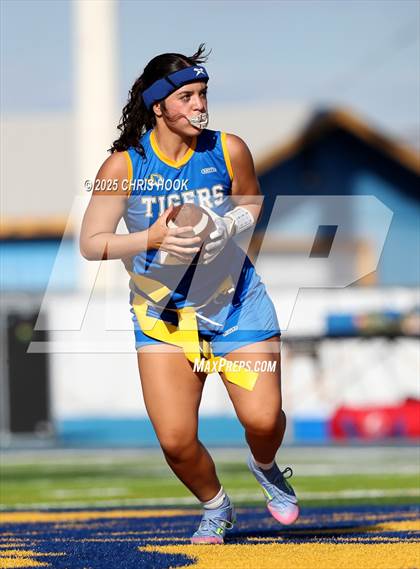 Thumbnail 1 in JV: Desert Ridge @ Marana photogallery.
