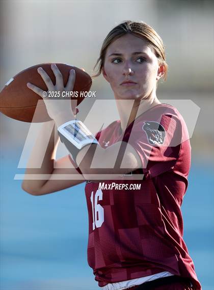 Thumbnail 1 in JV: Desert Ridge @ Marana photogallery.