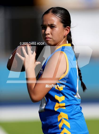 Thumbnail 2 in JV: Desert Ridge @ Marana photogallery.