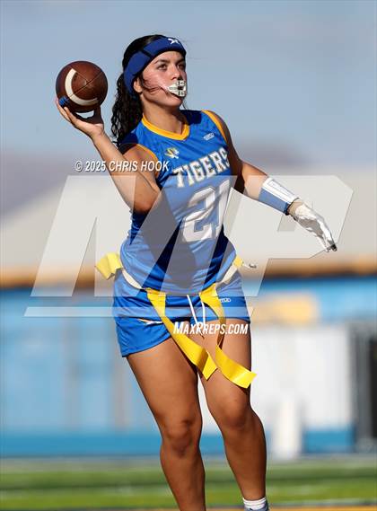 Thumbnail 3 in JV: Desert Ridge @ Marana photogallery.